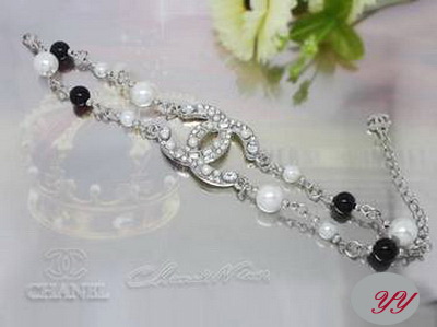 Bracciale Chanel Modello 160